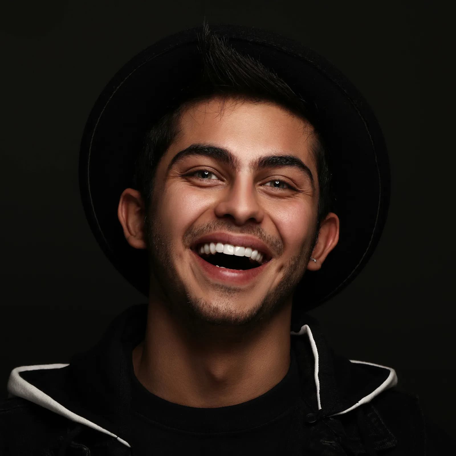 Diego