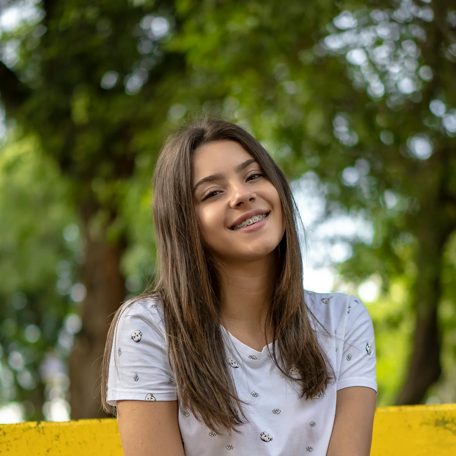 Tatiana